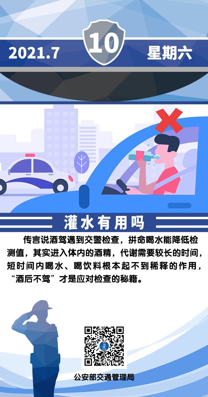 #安全提示每日一图#灌水有用吗？ ​​​-1.jpg