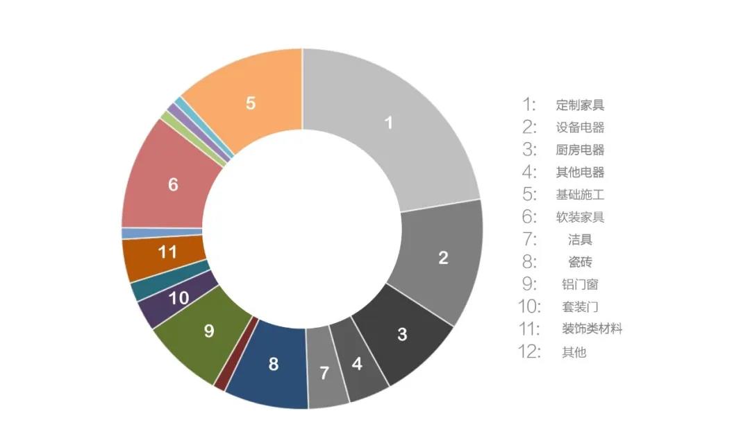 微信图片_24.jpg