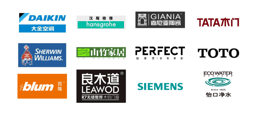 微信图片_4.png