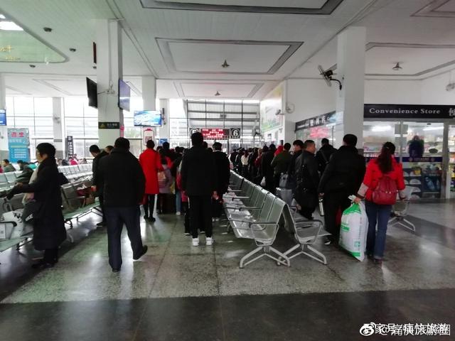 自贡北站，见证一个时代的变迁！-5.jpg