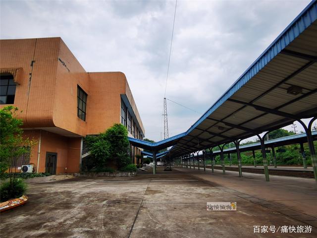 自贡北站，见证一个时代的变迁！-13.jpg