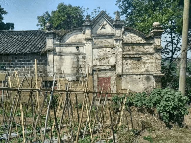周末去大安｜创建天府旅游名县——快来三多古寨 赏花摘果 聚会露营吧～-5.jpg