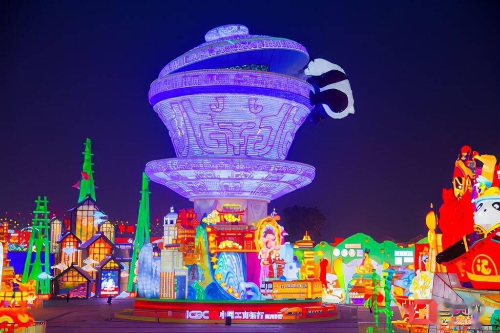 这个暑假，自贡推出6条特色精品旅游线路-1.jpeg