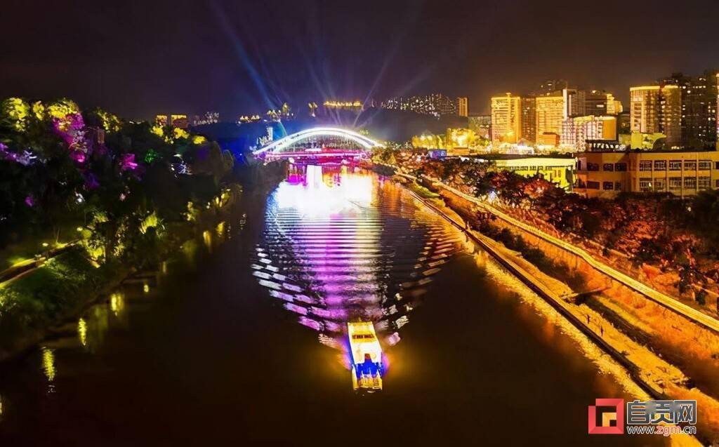 这个暑假，自贡推出6条特色精品旅游线路-5.jpeg