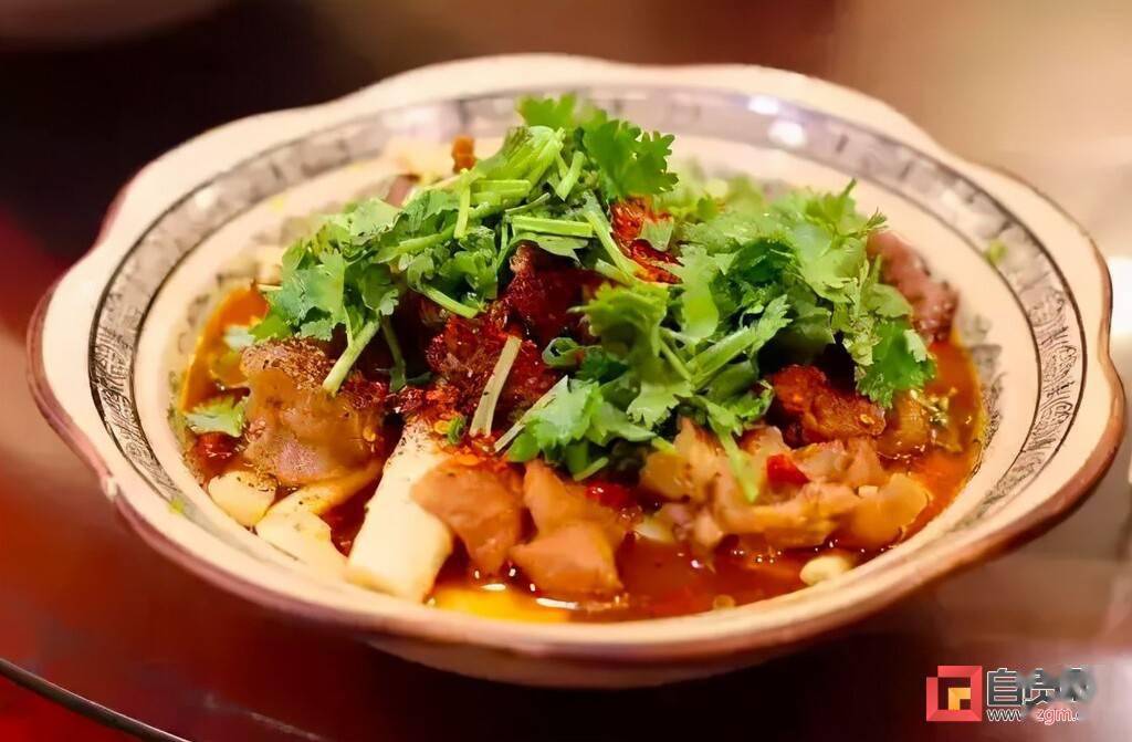 这个暑假，自贡推出6条特色精品旅游线路-7.jpeg