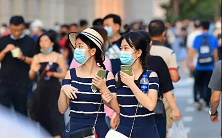 富顺发布最新通告！进入公共场所，将查验新冠病毒疫苗接种信息-1.jpg