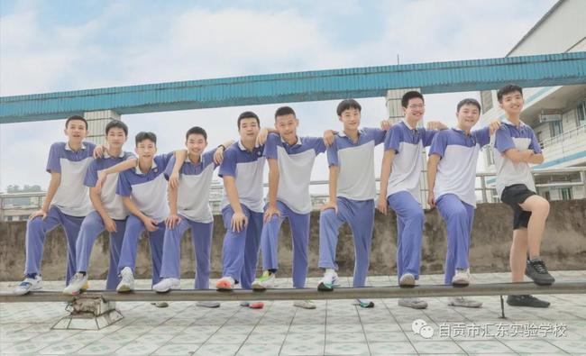 【自贡汇东实验学校•莘莘学子】逐梦深蓝 矢志海空-7.jpg