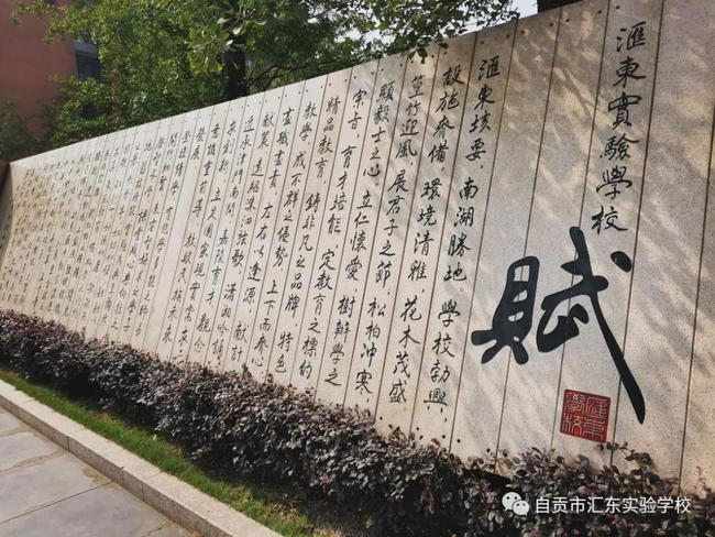 【自贡汇东实验学校•莘莘学子】逐梦深蓝 矢志海空-12.jpg