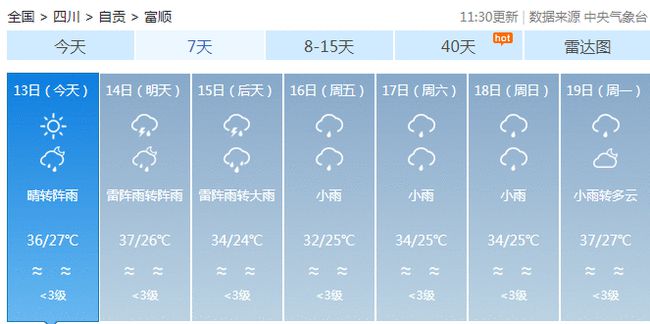 富顺37℃！热热热热热热……-1.jpg