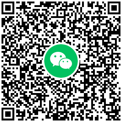 自贡首届“夜游釜溪杯”歌手大赛开始报名啦！奖品丰厚，别错过！-5.png