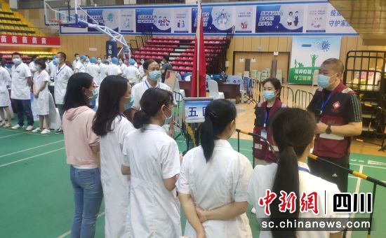 富顺：疫苗接种超38万人次 加速构筑全民免疫屏障-1.jpg