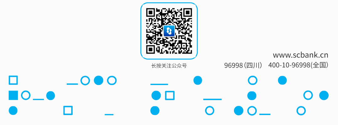 170ef0de56356d44b1d9a97729c92fd4.gif