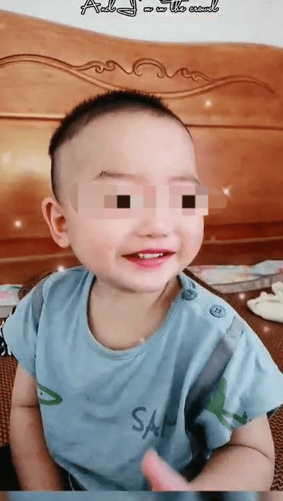 重庆两幼童坠亡事件惊天反转！孩子是被亲父从15楼扔下的！-9.jpg