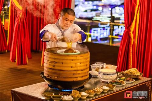 骄傲！富顺豆花上湖南卫视啦！节目播出时间定了，我们先睹为快！-5.jpg