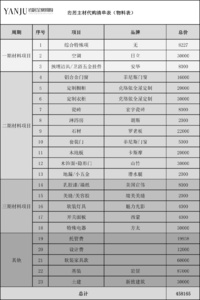岩居全案｜公园置尚100㎡ · 一个人的柴米油盐-2.jpg