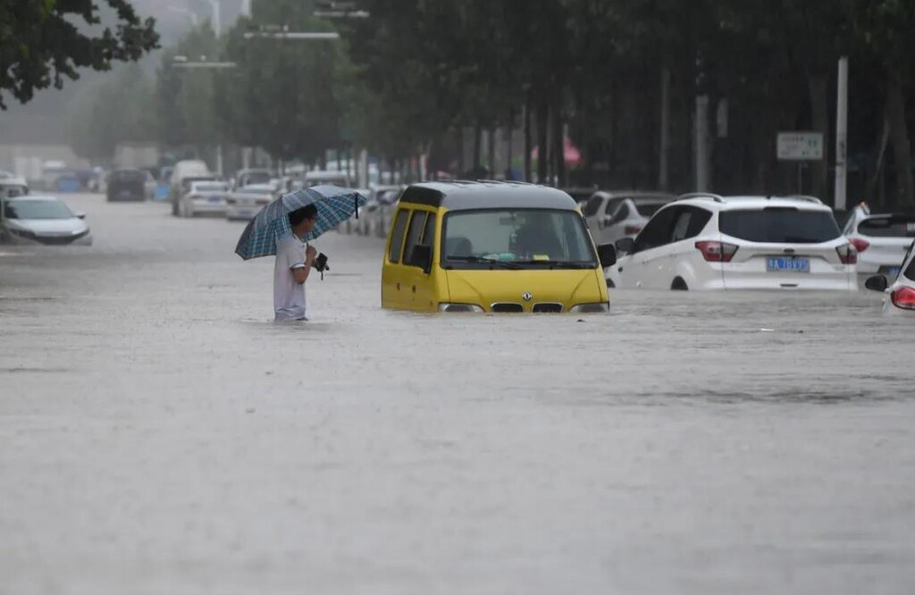 速扩！！河南暴雨紧急求助通道开启！-2.jpg
