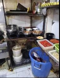 “周三查餐厅”：执法人员带你探寻“网红外卖餐厅”的真容-21.jpg