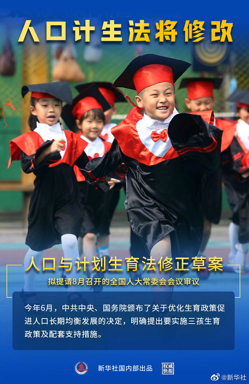 人口与计划生育法将修改-1.jpeg
