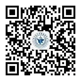 提醒：这样三步找到离你最近的核酸检测机构-1.jpg