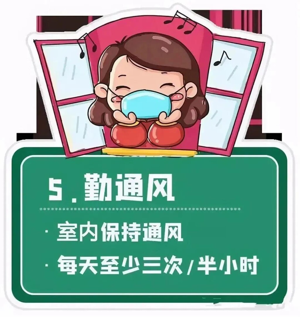 @所有人，疫情防控12条，条条要记牢！-5.jpg