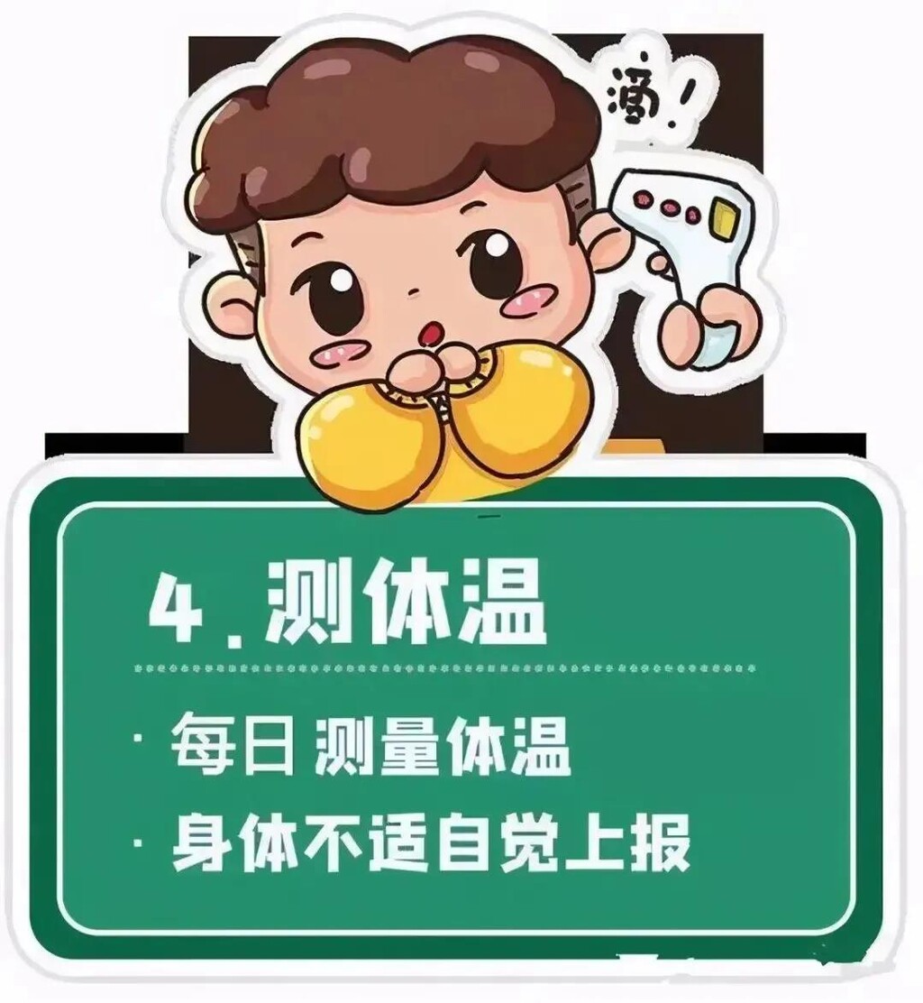 @所有人，疫情防控12条，条条要记牢！-4.jpg