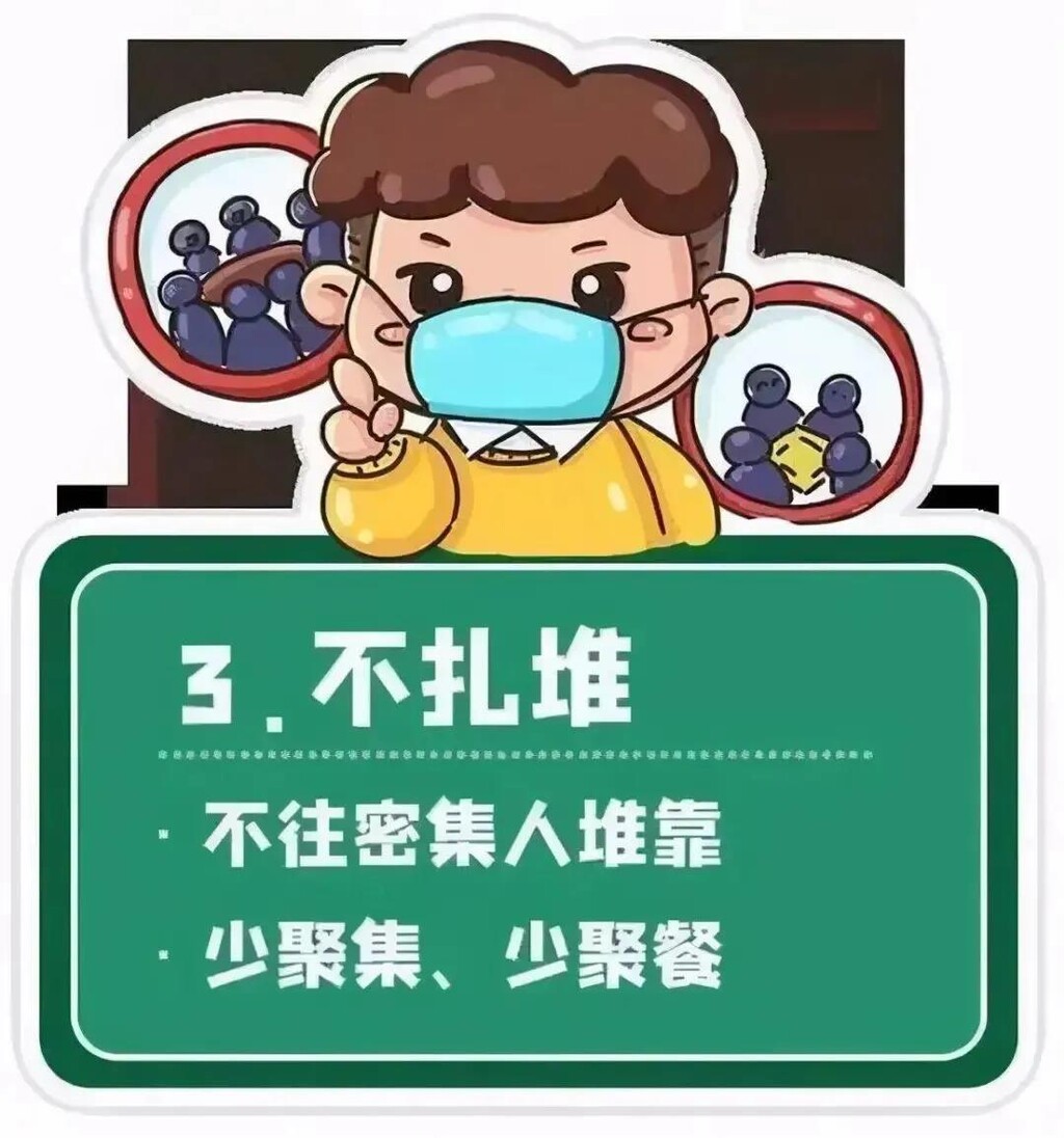 @所有人，疫情防控12条，条条要记牢！-3.jpg