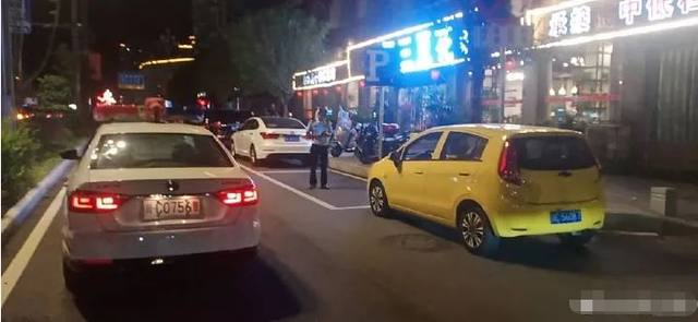 富顺人注意！大整治！富顺正在严查！-1.jpg