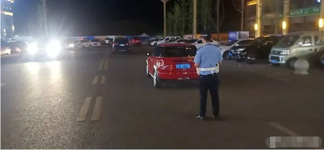 富顺人注意！大整治！富顺正在严查！-2.jpg