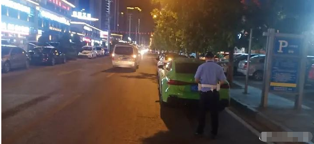 富顺人注意！大整治！富顺正在严查！-4.jpg