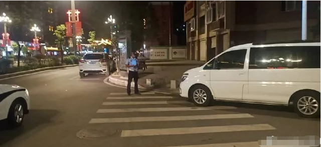 富顺人注意！大整治！富顺正在严查！-5.jpg
