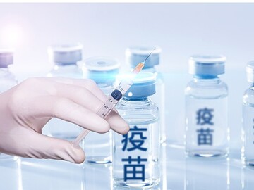四川出台12-17岁在校学生新冠病毒疫苗接种工作方案，确保应接尽接-1.jpg