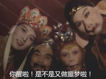 警惕！缅北究竟是什么地方？富顺一女子告诉你-2.jpg