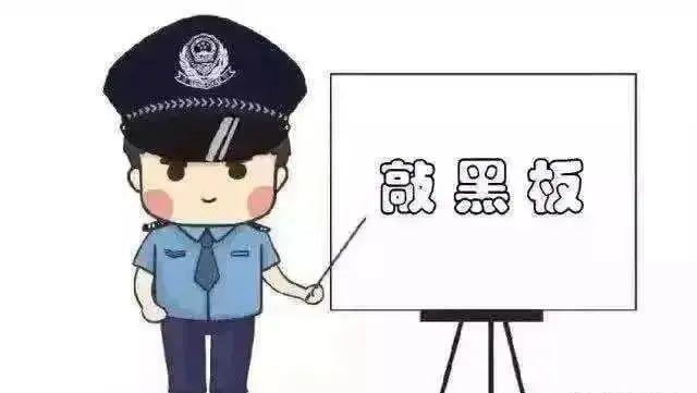 警惕！缅北究竟是什么地方？富顺一女子告诉你-7.jpg