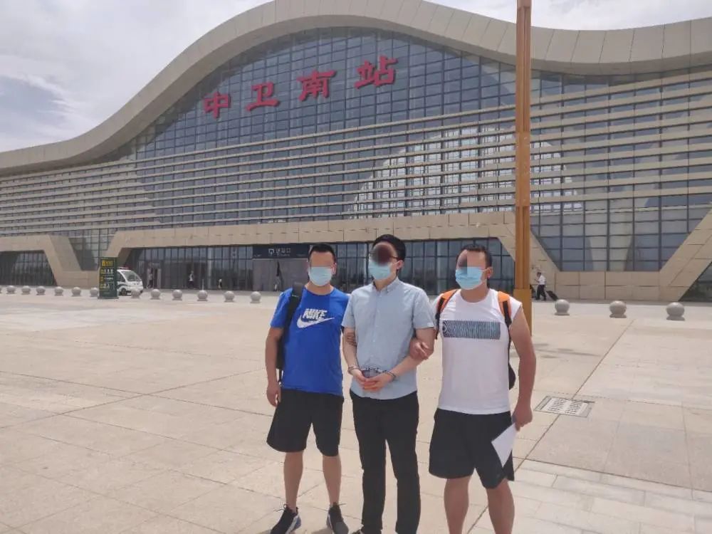 警惕！四川警方缴获大批听话水、失忆水！贩卖对象涉全国8省市-5.png