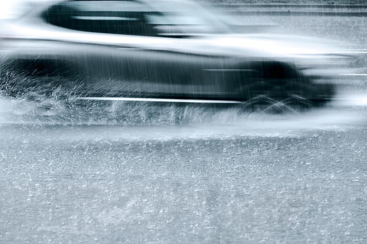 「暴雨预警」8月6日中央气象台发布暴雨黄色预警「III级/较重」-1.jpg