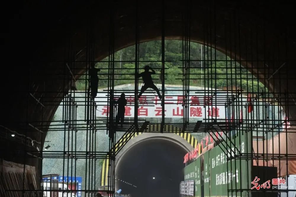 快了快了!自贡-宜宾高铁再传新进展!-6.jpg