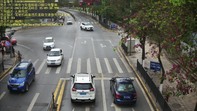 自贡公安交警7月五大曝光(一）-4.jpg