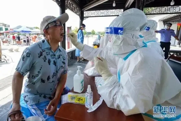 高度警惕！2岁男童做核酸检测被感染！这个提醒一定要看…-1.jpeg