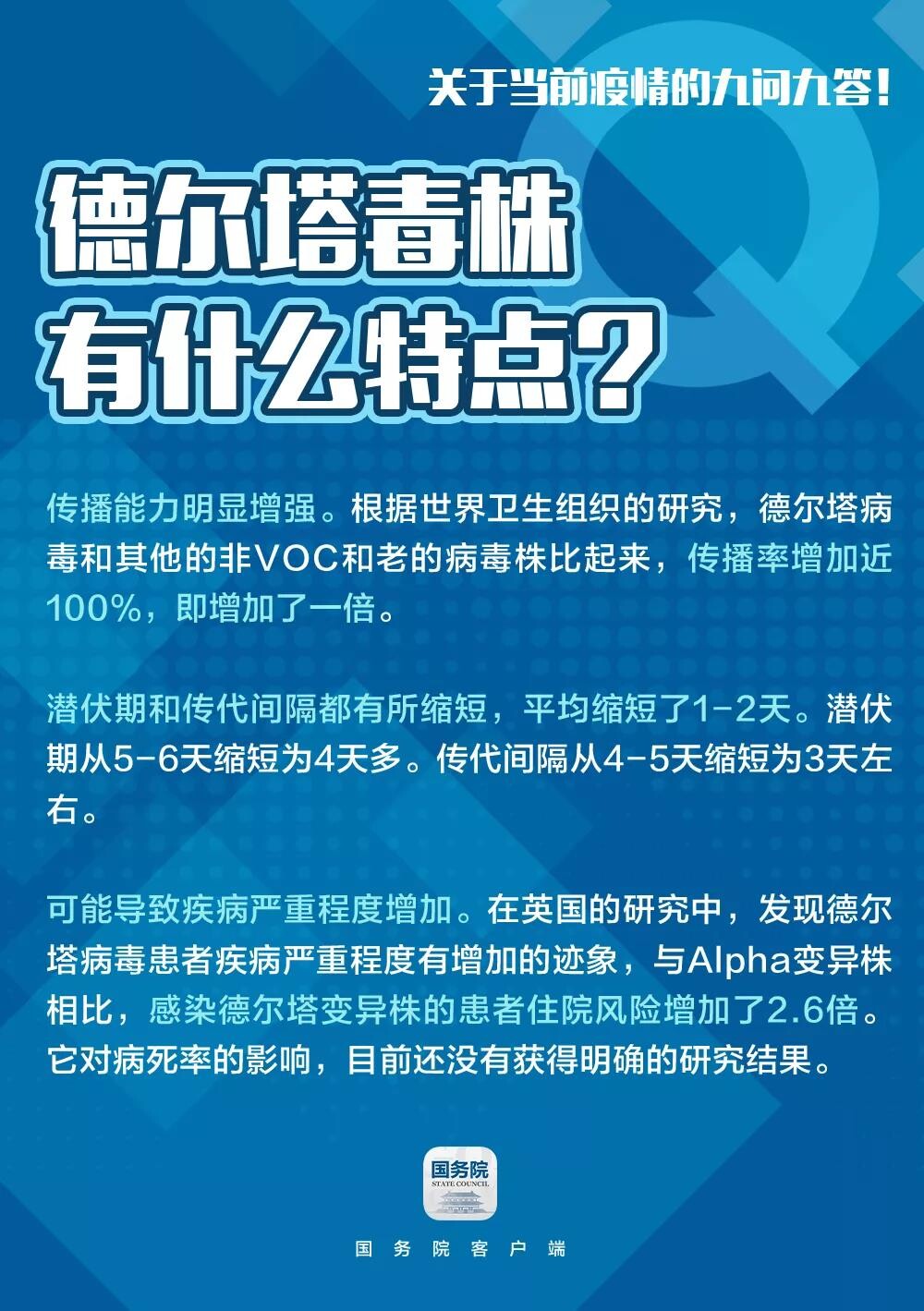 关于“德尔塔”，你关心的9个问题都在这里-2.jpg