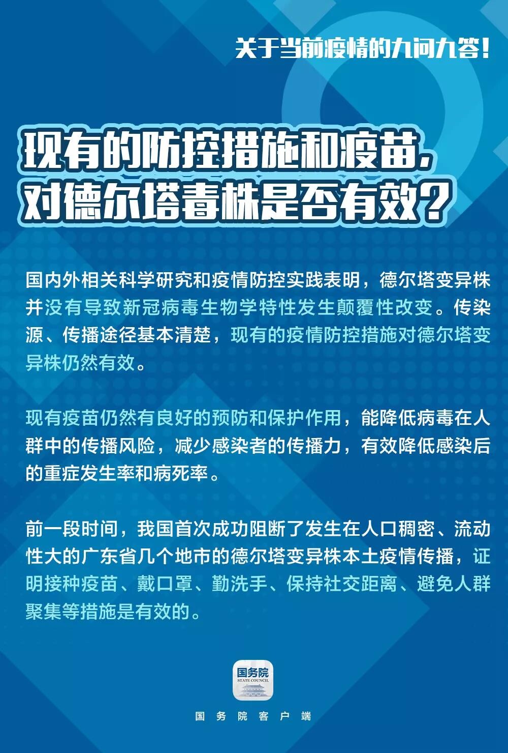 关于“德尔塔”，你关心的9个问题都在这里-5.jpg