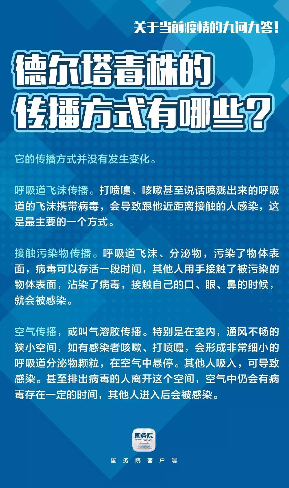 关于“德尔塔”，你关心的9个问题都在这里-4.jpg