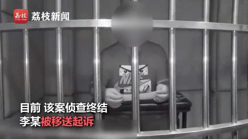 车技“不错”，男子跟车蹭ETC逃费158次，移交法办！-8.jpg
