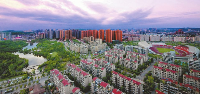 自贡交出2021上半年“经济答卷”，一座产业大城强势崛起-5.jpg