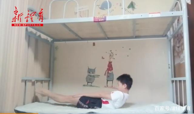 可爱！全红婵视频鼓励自贡跳水小将-3.jpg
