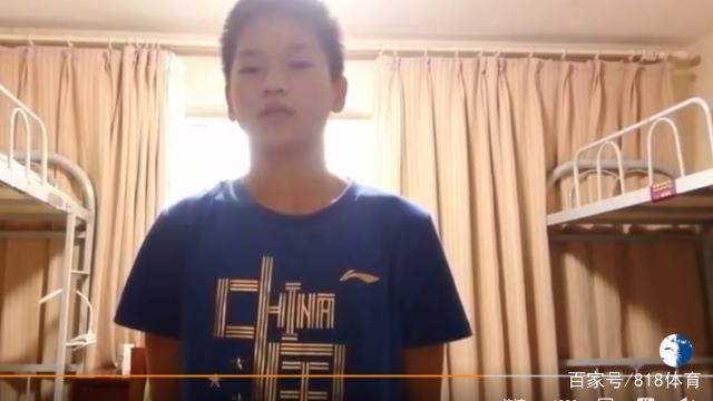 可爱！全红婵视频鼓励自贡跳水小将-4.jpg
