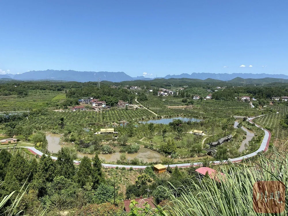 定了！四川按此标准设立镇和街道→-2.jpeg