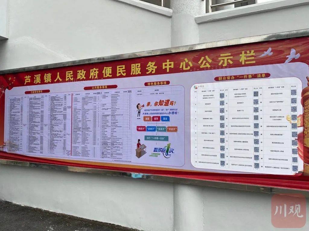 定了！四川按此标准设立镇和街道→-3.jpeg