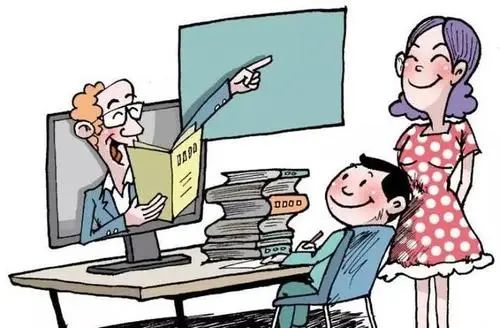【重磅】“双减”措施来了！富顺这些培训机构被查，它们是...-2.jpg