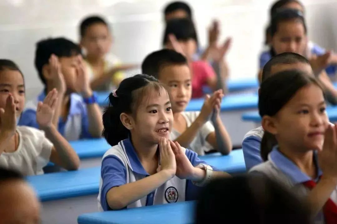 【重磅】“双减”措施来了！富顺这些培训机构被查，它们是...-3.jpg