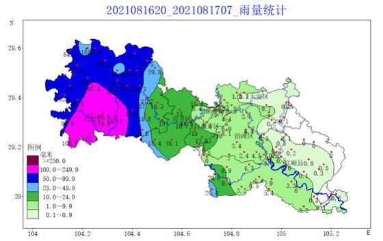 注意！今晚自贡局地有大暴雨-1.jpg